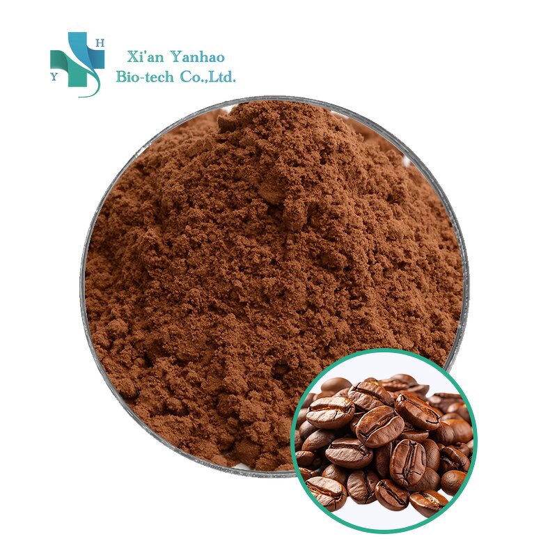 Alkalized Cocoa Powder - Bulk Price 25kg High Quality Non Natural Pure