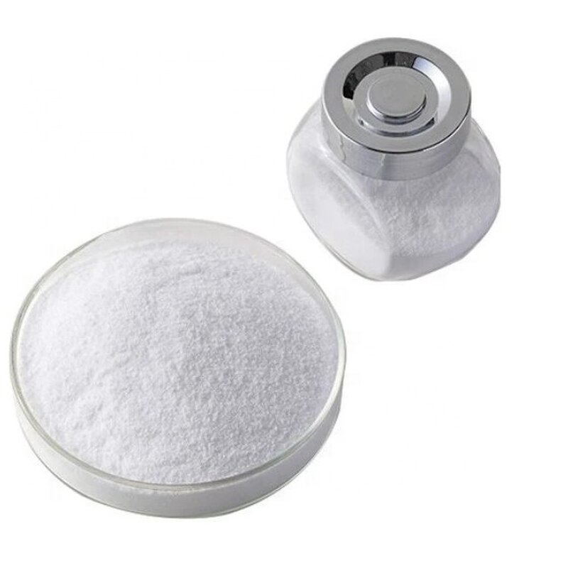 L-Histidine Powder - High Quality Food Grade CAS 71-00-1 Amino Acid