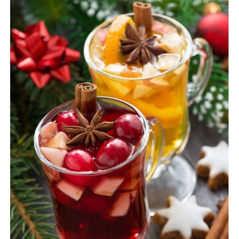 D-allulose Powder - High Quality Sweetener Manufacturer 99% D Psicose