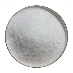 Nicotinamide Riboside Powder - NR Dietary Supplement Raw Material