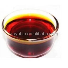 Bakuchiol Extract Oil - Wholesale Cosmetic Grade 98%-99% Pure Raw Material