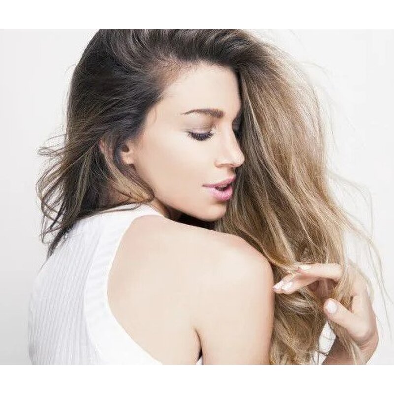 Amla Extract Powder - Factory Price Hair Growth Supplement Powder