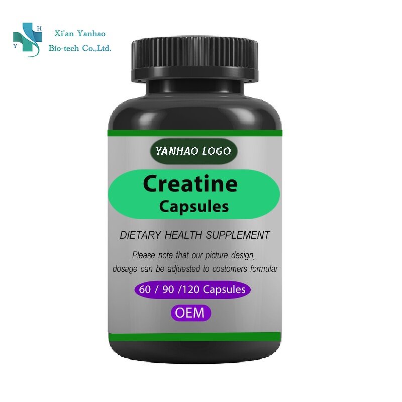 Vitamin D3 K2 Softgels - Organic Vegan Multivitamin Supplement Capsule