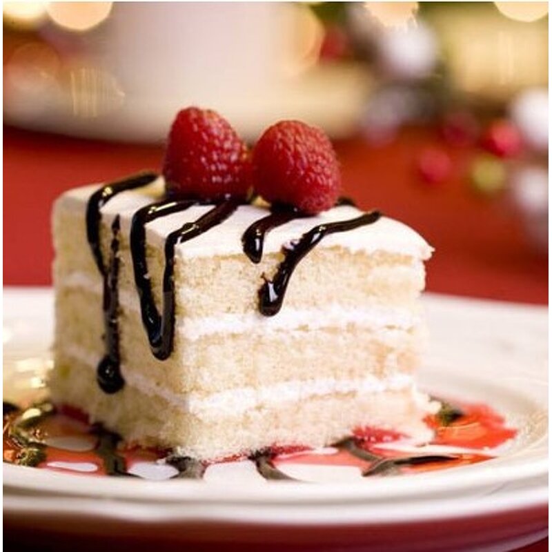 Thaumatin Powder - Best Price Pure Natural Sweetener Raw Material