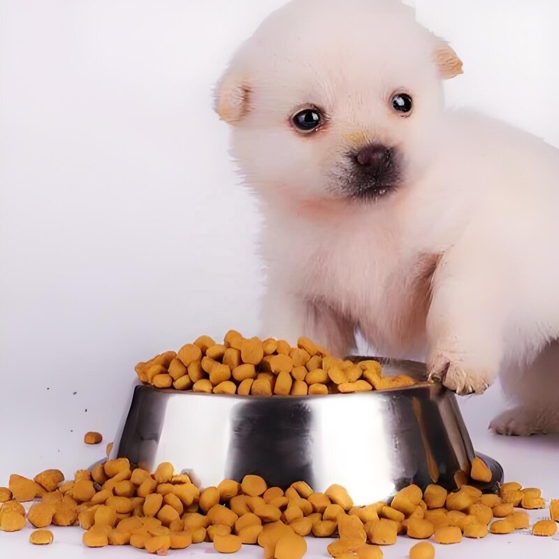 L-Lysine HCL Powder - Factory Price 98.5% Feed Grade Amino Acid