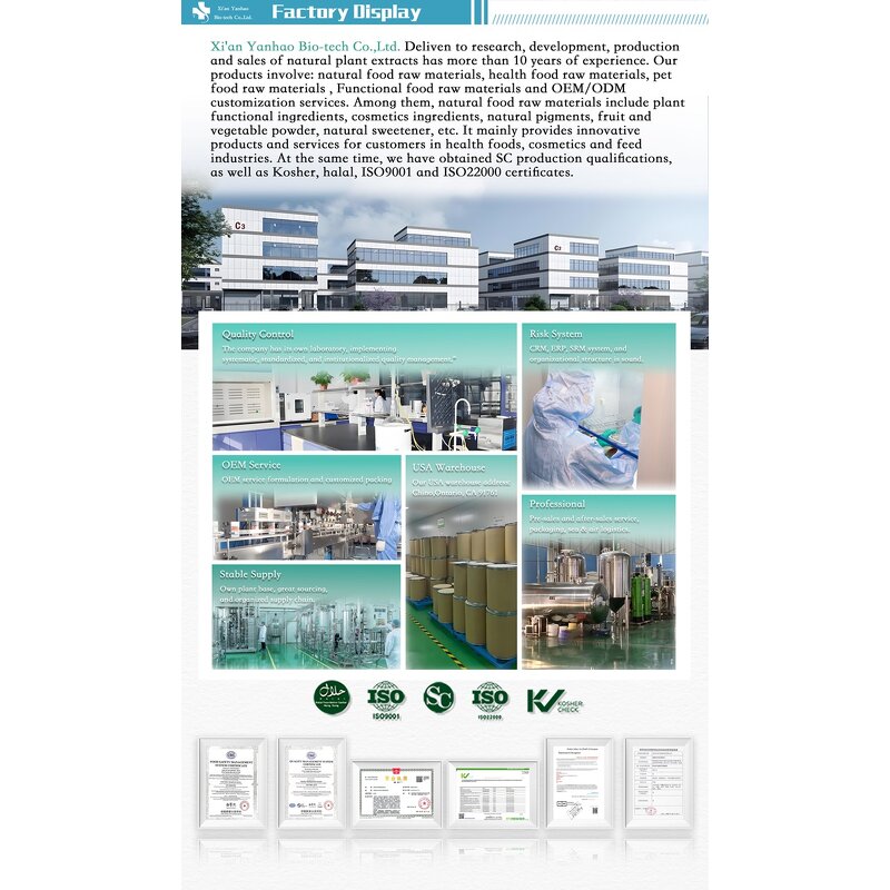 Shilajit Resin Cream - Wild-Cultivated Herbal Extract Honey Sticks Custom