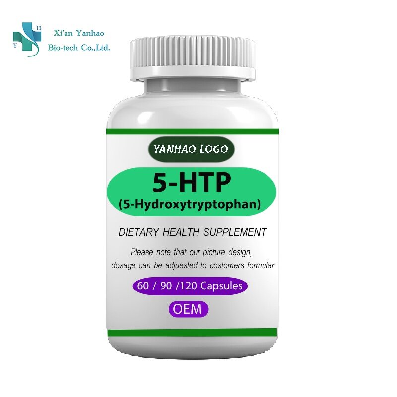 NRC NAD+ Capsules - Tablets Powder 99.9% Resveratrol NMN NADH NR Supplement