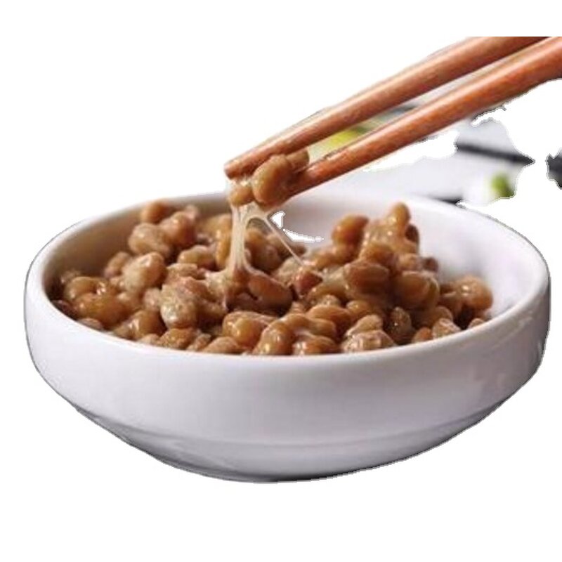 Nattokinase Powder - Health Food Natto Extract CAS 133876-92-3