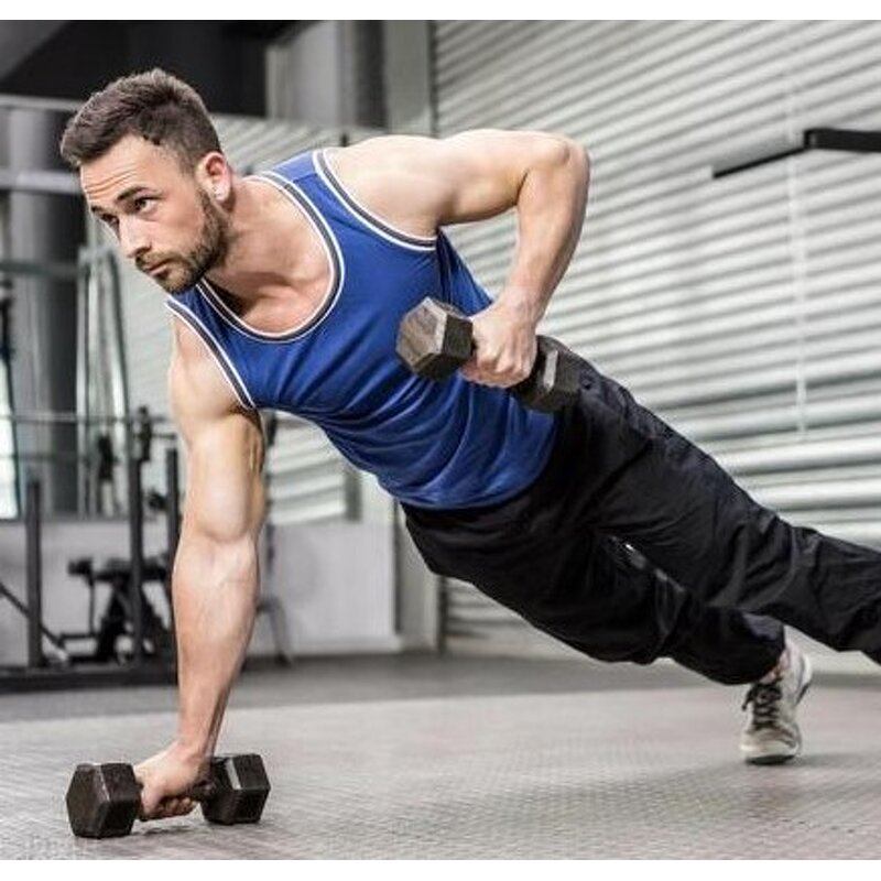 L-Taurine Powder - Bulk Supply Food Grade Taurine Crystal Supplement