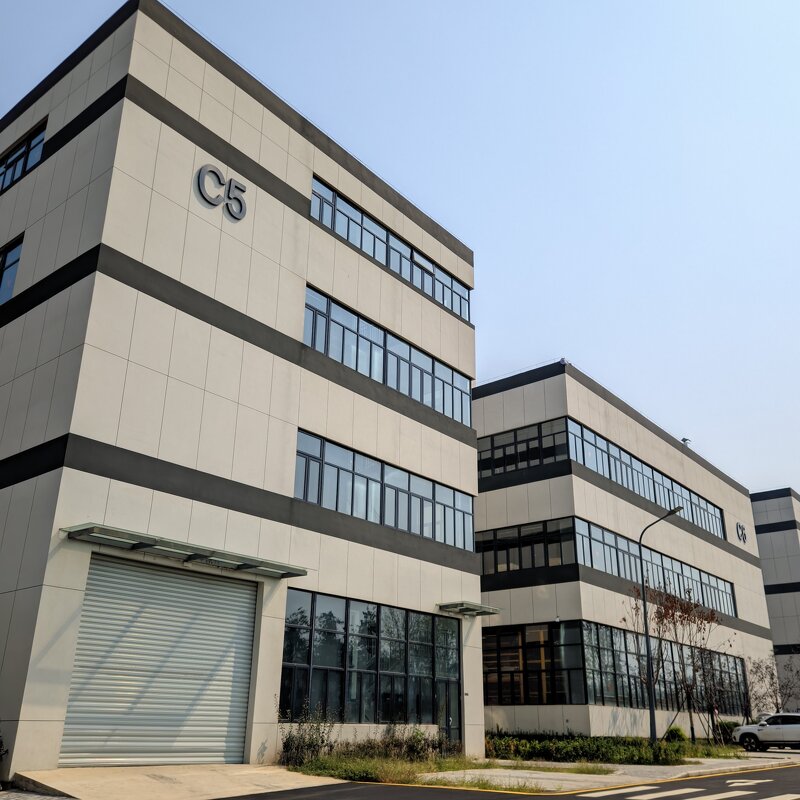 Chitosan Powder - Food Grade DAC 95% Bulk Pure Raw Material