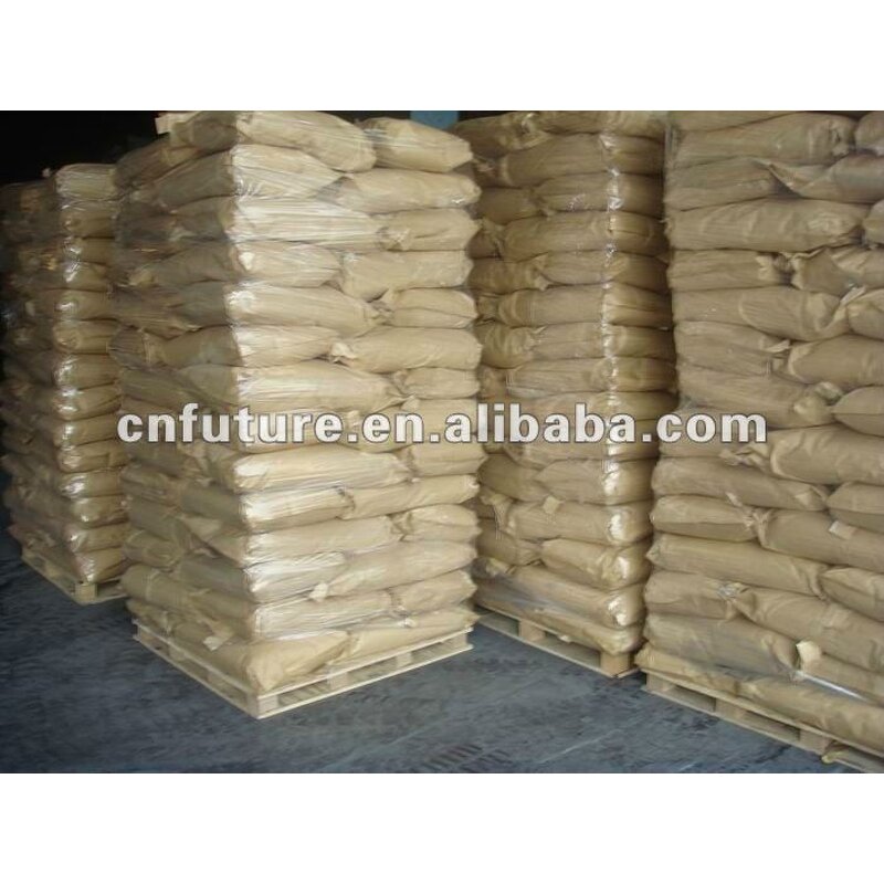 Water-soluble Compound Fertilizer Manufacturer - Chinese Granular Agricultural