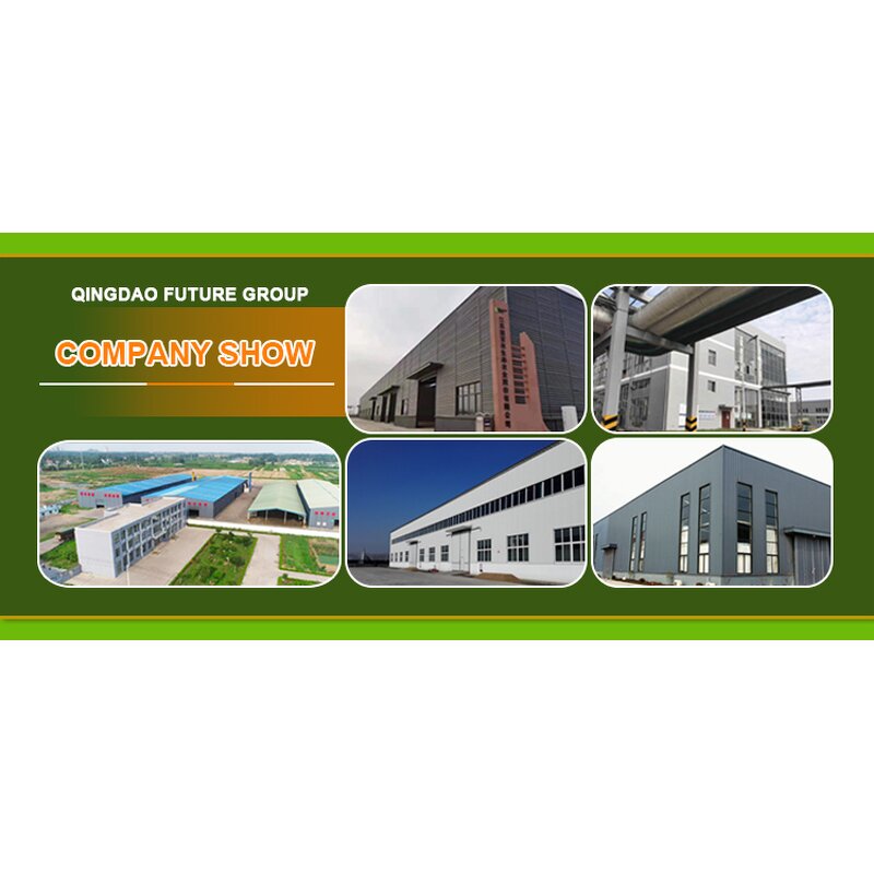 Humic Acid Granular Pellets Manufacturer - Agricultural Organic Fertilizer for Soil Application