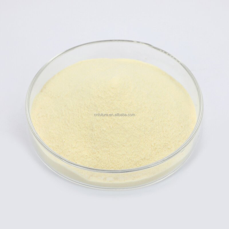 Fish Protein Fertilizer Manufacturer - Wholesale Organic Good Prices for Agricultural