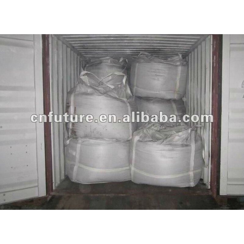 Humic Organic NPK Fertilizer Manufacturer - Free Sample Agriculture Granular