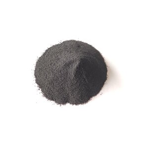Seaweed Extract Powder Fertilizer Manufacturer - Kelp Agro 100% Water Soluble Ascophyllum Nodosum