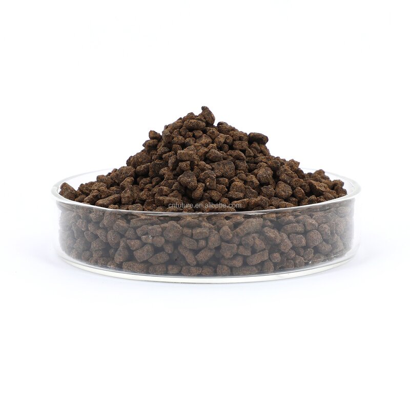 Compound Fertilizer Manufacturer - Fast Delivery NPK 15-15-15 Plant Fertilizer