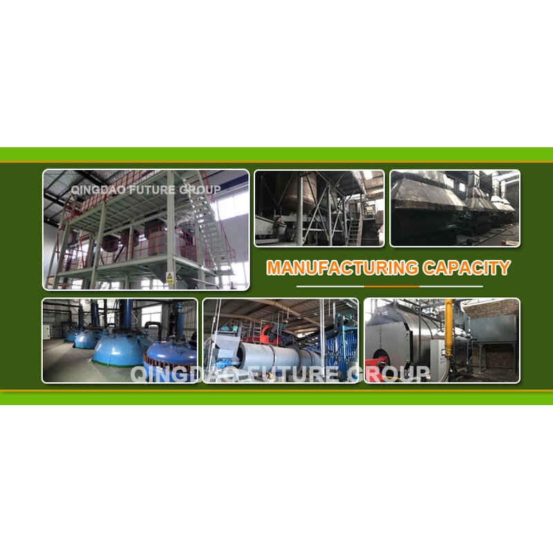 Fish Protein Fertilizer Manufacturer - Wholesale Organic Good Prices for Agricultural