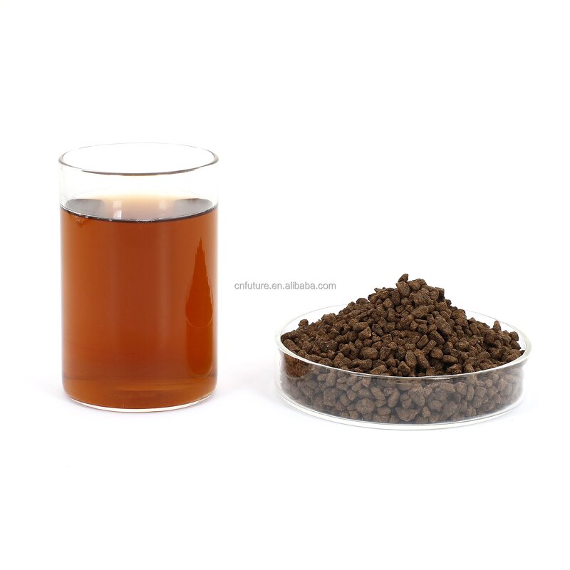 Phosphate Fertilizer Manufacturer - 100% Water Soluble Agricultural from Chinese Factory