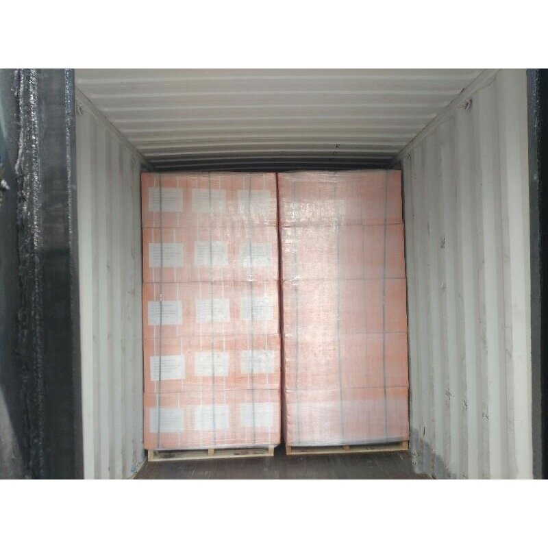 Amino Acid Powder Manufacturer - Quick Release High Content Water Soluble Plant Source Organic