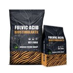 Fulvic Acid