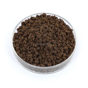 Compound Fertilizer Manufacturer - Fast Delivery NPK 15-15-15 Plant Fertilizer