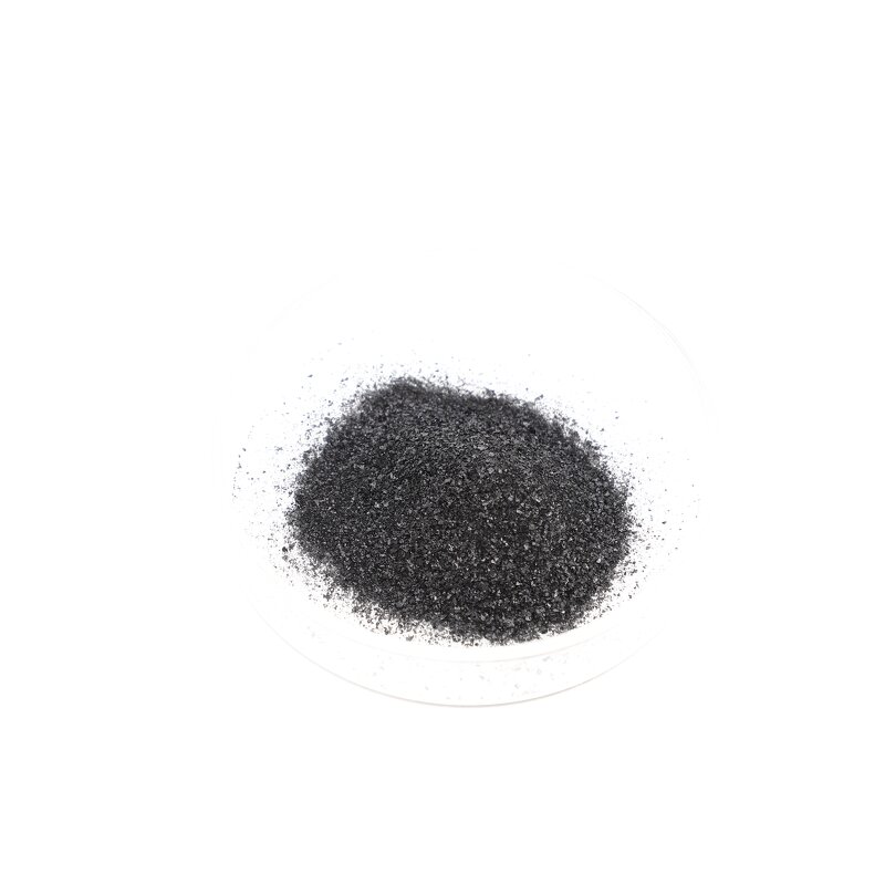 Seaweed Extract Powder Fertilizer Manufacturer - Kelp Agro 100% Water Soluble Ascophyllum Nodosum