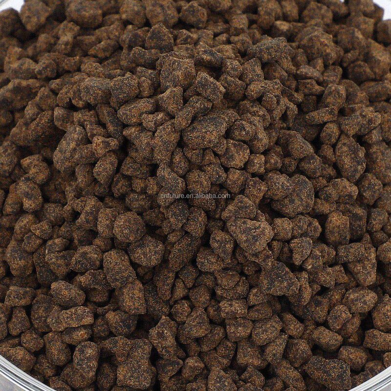NPK Compound Fertilizer Manufacturer - 15-0-10 Hot Selling New Style Granular