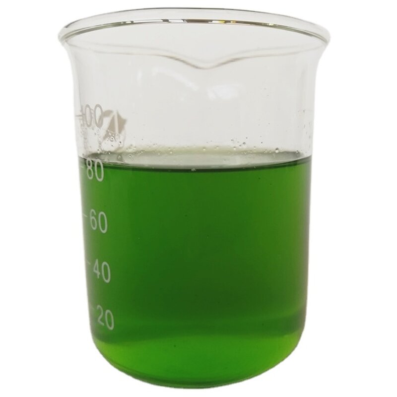 Seaweed Extract Liquid Fertilizer Manufacturer - Enzymolysis Organic Agriculture Foliar