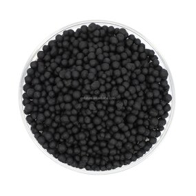 NPK Fertilizer Manufacturer - Compound Organic for Lawn