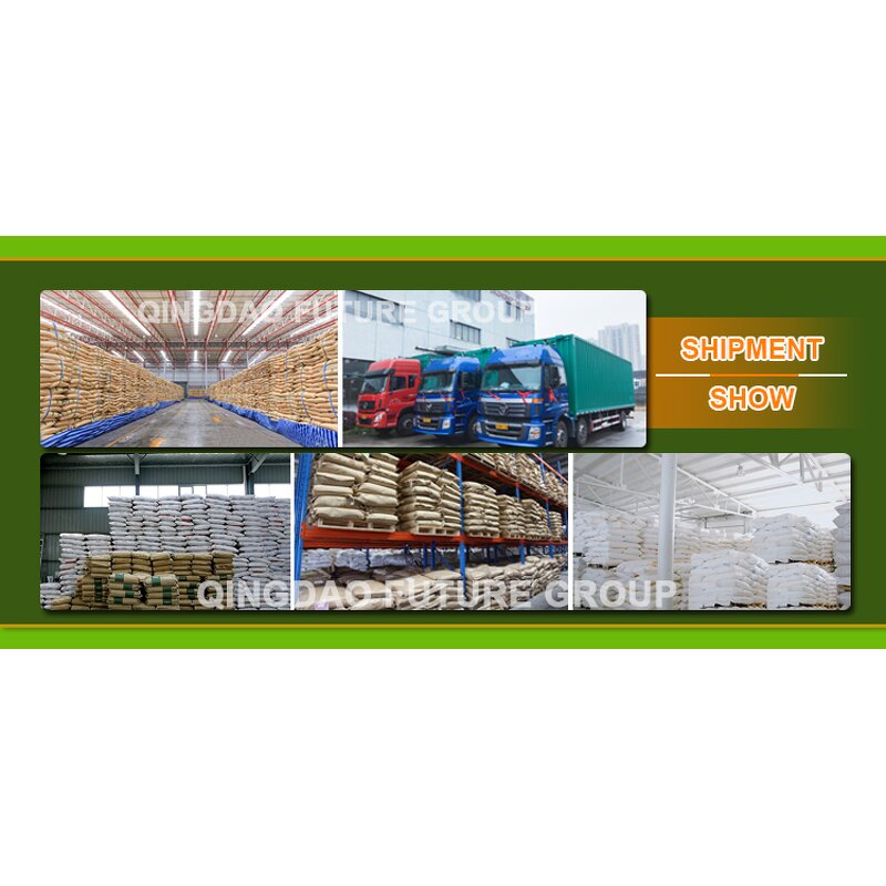 Humic Acid Granular Fertilizer Manufacturer - Organic with Beneficial Bacteria for Improving Soil