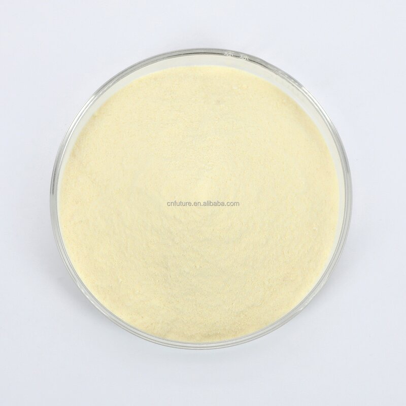 Fish Protein Fertilizer Manufacturer - Wholesale Organic Good Prices for Agricultural