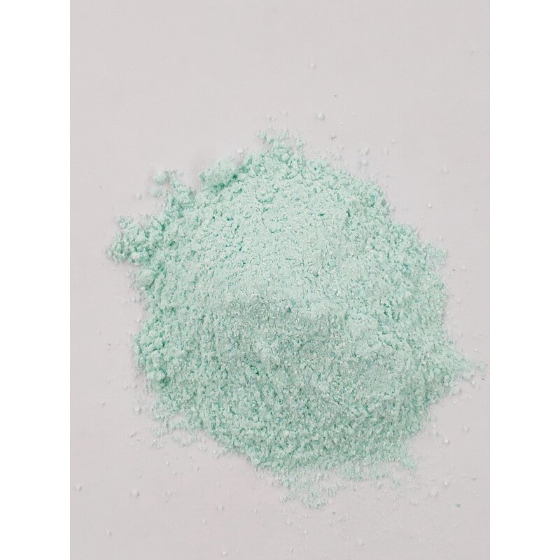 Chelate Fertilizers Manufacturer - 100% Water Soluble Agriculture Micronutrient