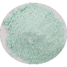 Chelate Fertilizers Manufacturer - 100% Water Soluble Agriculture Micronutrient