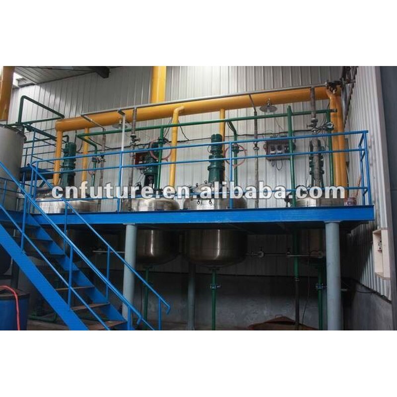 Chelate Fertilizers Manufacturer - 100% Water Soluble Agriculture Micronutrient