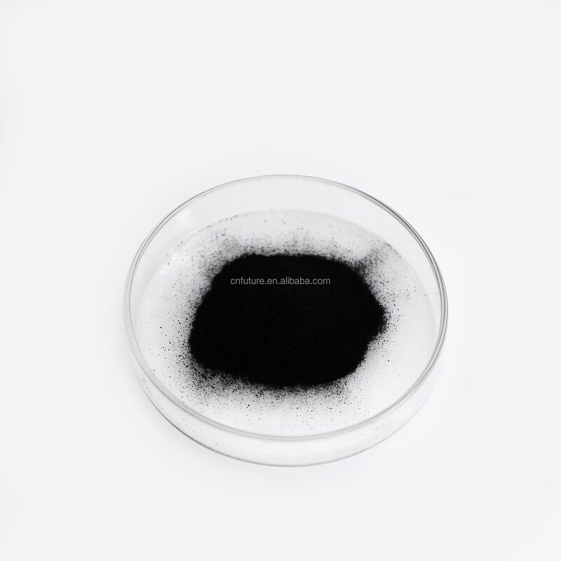 Seaweed Extract Powder Manufacturer - 100% Organic Brown Quick Release Compost Type