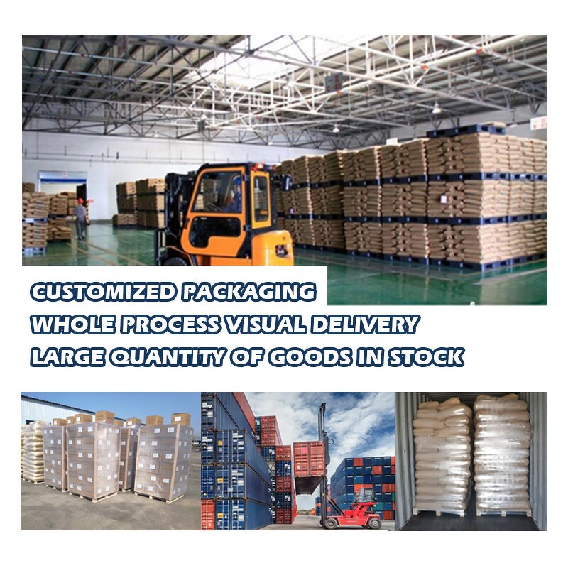 Seaweed Extract Powder Fertilizer Manufacturer - 100% Organic Certified Pure from Ascophyllum Nodosum