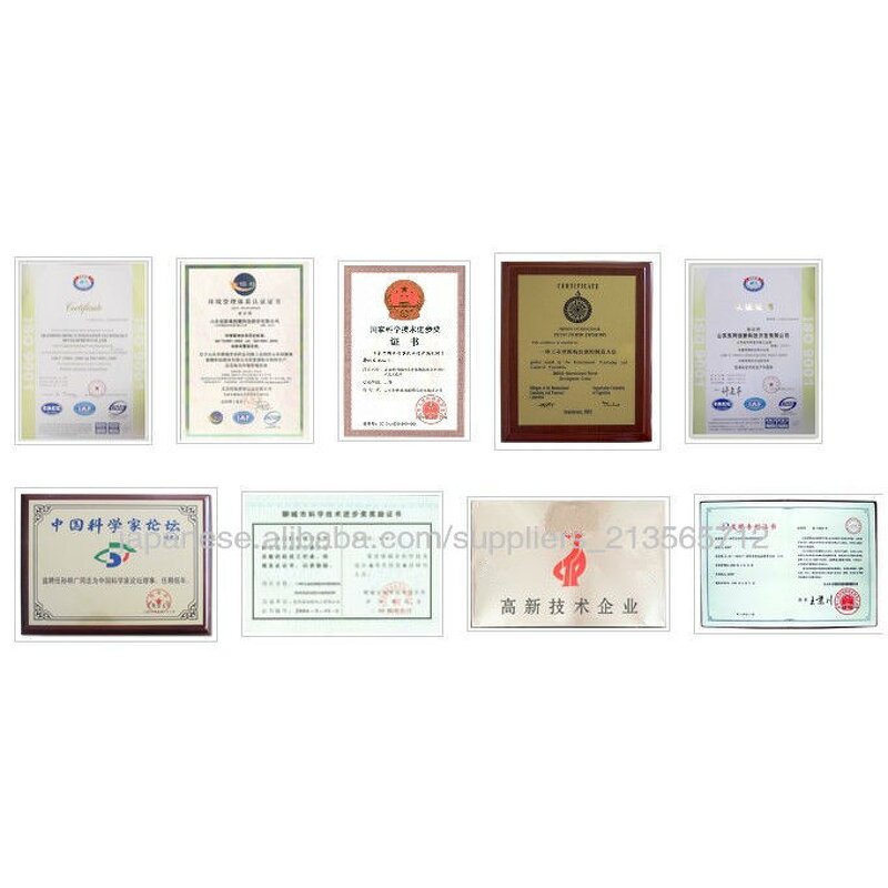 Potassium Humate Powder Manufacturer - 100% Water Soluble Fertilizer Humic Acid