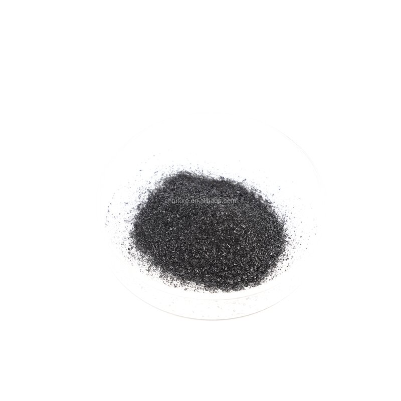 Seaweed Extract Powder Manufacturer - 100% Organic Brown Quick Release Compost Type
