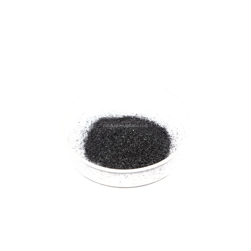 Seaweed Extract Powder Manufacturer - 100% Organic Brown Quick Release Compost Type