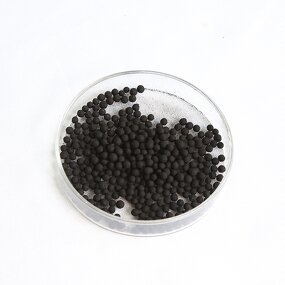 Soil Conditioner Manufacturer - Agriculture Products Organic Granular Fertilizer