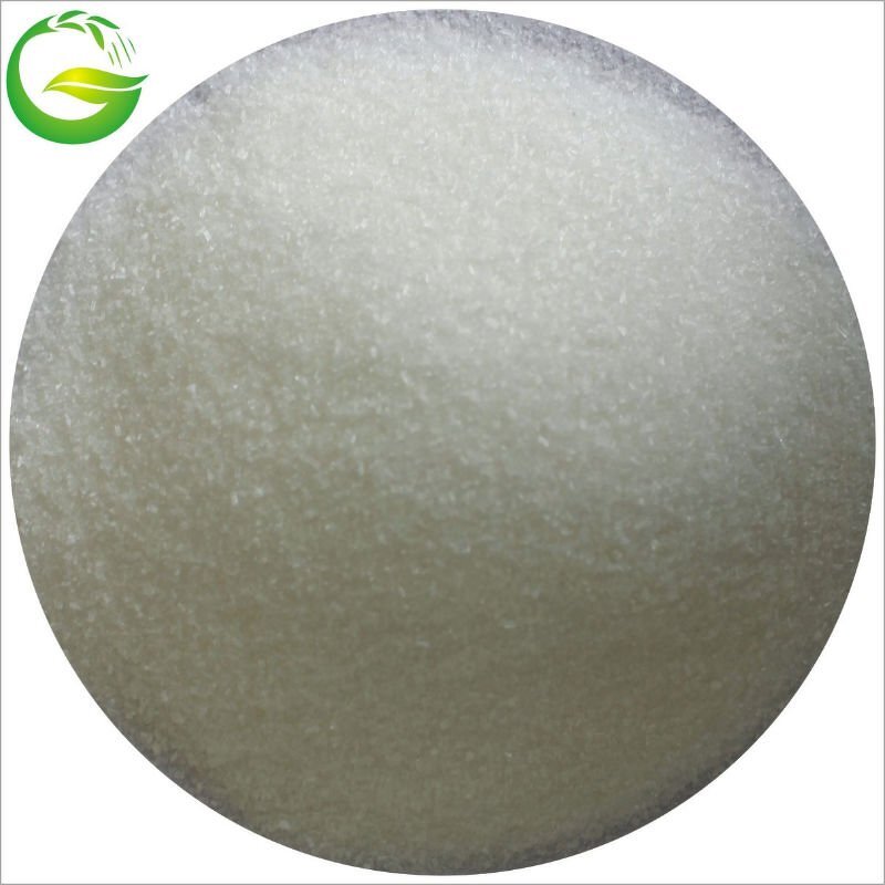 EDTA Chelate Manufacturer - Fe Ca Cu Mg Mn Zn Trace Elements