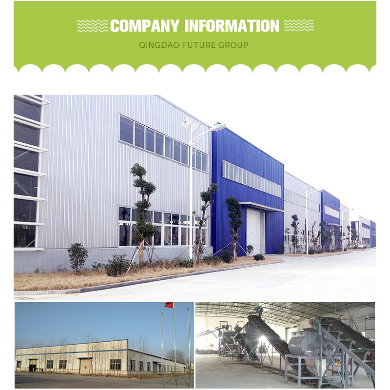 Iron Fertilizer Manufacturer - 100% Water Soluble Humic Acid Organic