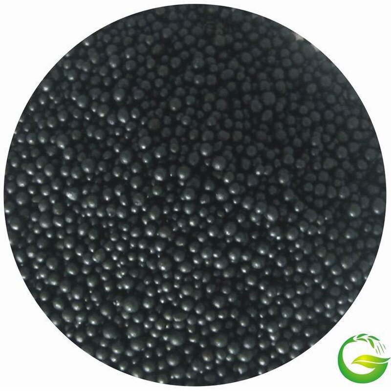 Amino Acid Granular Fertilizer Manufacturer - Agriculture Organic Nitrogen