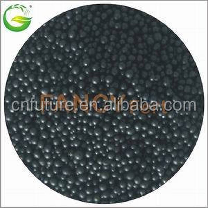 Amino Acid Seaweed Extract Fertilizer Manufacturer - Chinese Factory Granular Organic