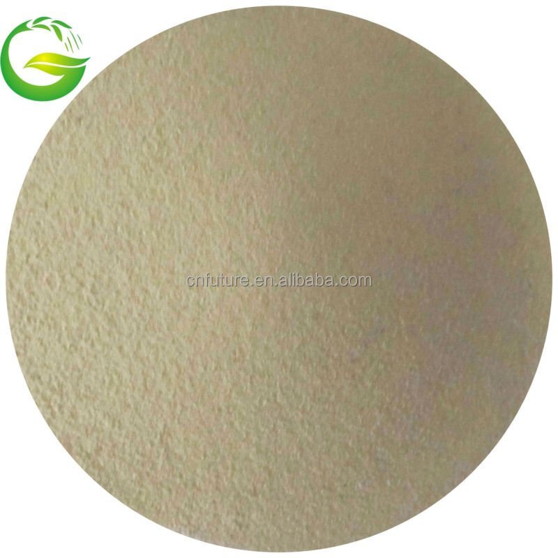 Amino Acid Powder Manufacturer - Plant Soy Source 100% Organic from Chinese Factory