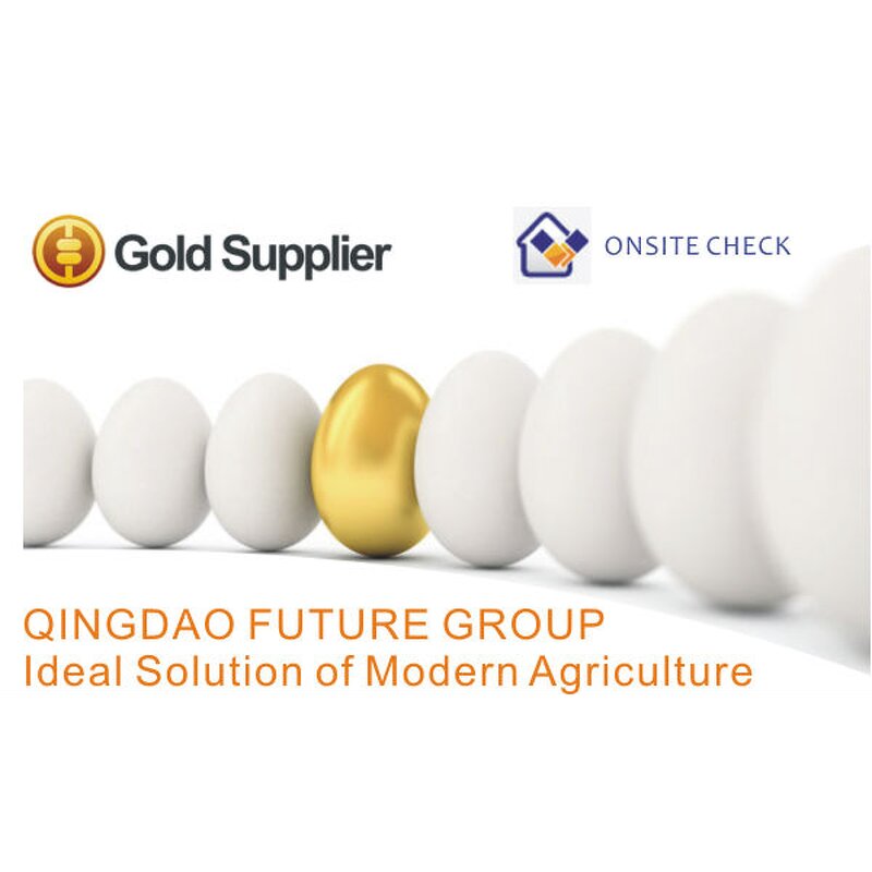 Amino Acid Fertilizer Manufacturer - Animal & Vegetable Plant Source