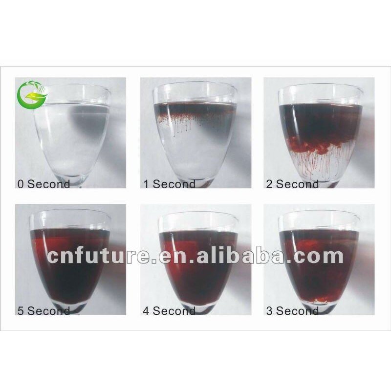 Iron Chelate Fertilizer Manufacturer - Fe Eddha 9%