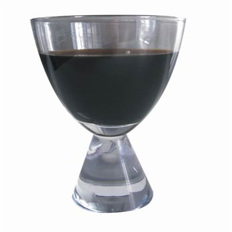 Organic Pesticide Manufacturer - Factory Product Agricultural