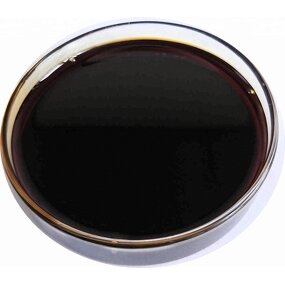 Organic Pesticide Manufacturer - Factory Product Agricultural