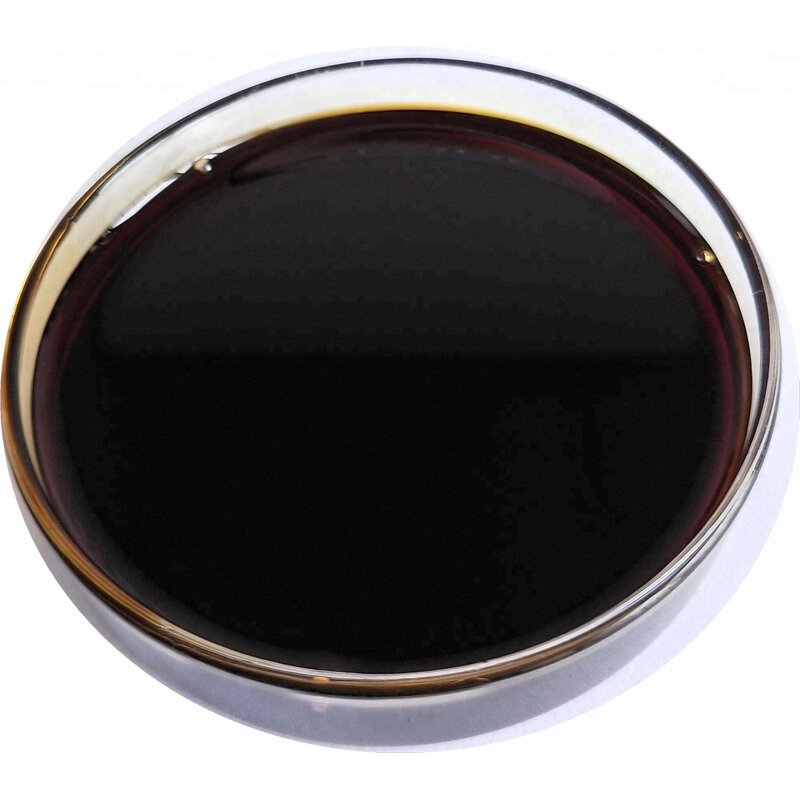 Organic Pesticide Manufacturer - Factory Product Agricultural